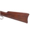 Image 17 : Winchester Model 55 Lever Action .30 WCF Rifle