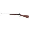Image 2 : Winchester Model 55 Lever Action .30 WCF Rifle