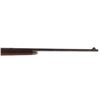 Image 3 : Winchester Model 55 Lever Action .30 WCF Rifle
