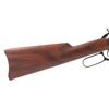 Image 5 : Winchester Model 55 Lever Action .30 WCF Rifle