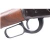 Image 6 : Winchester Model 55 Lever Action .30 WCF Rifle