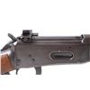 Image 7 : Winchester Model 55 Lever Action .30 WCF Rifle