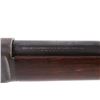 Image 8 : Winchester Model 55 Lever Action .30 WCF Rifle