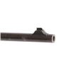 Image 9 : Winchester Model 55 Lever Action .30 WCF Rifle