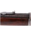 Image 10 : Winchester Model 1892 Saddle Ring .44-40 Carbine