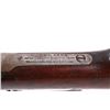 Image 11 : Winchester Model 1892 Saddle Ring .44-40 Carbine