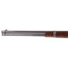 Image 12 : Winchester Model 1892 Saddle Ring .44-40 Carbine