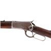 Image 13 : Winchester Model 1892 Saddle Ring .44-40 Carbine