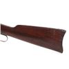 Image 14 : Winchester Model 1892 Saddle Ring .44-40 Carbine