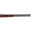 Image 3 : Winchester Model 1892 Saddle Ring .44-40 Carbine