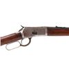 Image 4 : Winchester Model 1892 Saddle Ring .44-40 Carbine