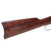 Image 5 : Winchester Model 1892 Saddle Ring .44-40 Carbine