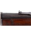 Image 7 : Winchester Model 1892 Saddle Ring .44-40 Carbine