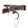 Image 9 : Winchester Model 1892 Saddle Ring .44-40 Carbine
