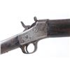 Image 10 : U.S. Springfield Model 1871 Rolling Block Rifle