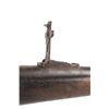 Image 12 : U.S. Springfield Model 1871 Rolling Block Rifle