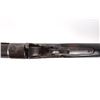 Image 21 : U.S. Springfield Model 1871 Rolling Block Rifle