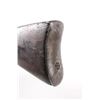 Image 22 : U.S. Springfield Model 1871 Rolling Block Rifle