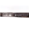 Image 24 : U.S. Springfield Model 1871 Rolling Block Rifle