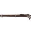 Image 5 : U.S. Springfield Model 1871 Rolling Block Rifle