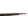 Image 7 : U.S. Springfield Model 1871 Rolling Block Rifle