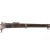 Image 8 : U.S. Springfield Model 1871 Rolling Block Rifle