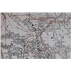 Image 10 : General Land Office Map of Montana Territory 1883