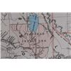 Image 9 : General Land Office Map of Montana Territory 1883