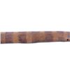 Image 13 : Sioux Buffalo Face Pipe Tomahawk 19th Century