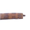 Image 14 : Sioux Buffalo Face Pipe Tomahawk 19th Century