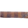 Image 25 : Sioux Buffalo Face Pipe Tomahawk 19th Century
