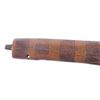 Image 26 : Sioux Buffalo Face Pipe Tomahawk 19th Century