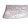Image 25 : King George III French and Indian Wars Tomahawk