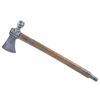 Image 1 : Very Fine Presentation Pipe Tomahawk c. 1750