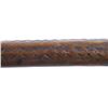 Image 21 : Very Fine Presentation Pipe Tomahawk c. 1750