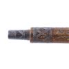 Image 23 : Very Fine Presentation Pipe Tomahawk c. 1750