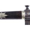 Image 32 : Great Lakes Pipe Tomahawk w/ Silver Inlay 18th C.