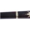 Image 34 : Great Lakes Pipe Tomahawk w/ Silver Inlay 18th C.