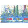 Image 8 : Original Watercolor by Crow Native Leland Stewart