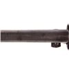 Image 11 : Civil War Colt 1860 Army .44 Cal. Revolver c.1863