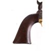 Image 17 : Civil War Colt 1860 Army .44 Cal. Revolver c.1863