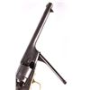 Image 18 : Civil War Colt 1860 Army .44 Cal. Revolver c.1863