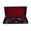Image 1 : Civil War Colt 1860 Army .44 Cal. Revolver c.1863