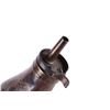 Image 24 : Civil War Colt 1860 Army .44 Cal. Revolver c.1863