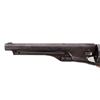 Image 3 : Civil War Colt 1860 Army .44 Cal. Revolver c.1863