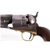 Image 4 : Civil War Colt 1860 Army .44 Cal. Revolver c.1863