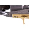 Image 6 : Civil War Colt 1860 Army .44 Cal. Revolver c.1863
