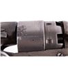 Image 7 : Civil War Colt 1860 Army .44 Cal. Revolver c.1863