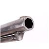 Image 8 : Civil War Colt 1860 Army .44 Cal. Revolver c.1863