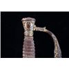 Image 11 : Model 1860 Presentation Staff & Field Sword